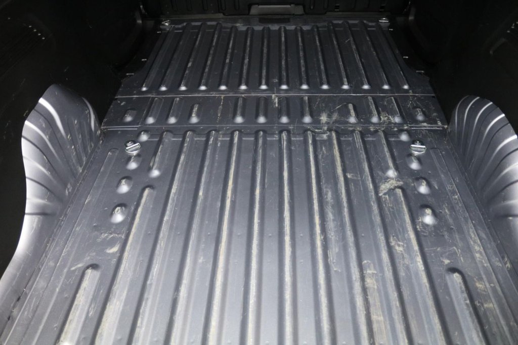 Used Peugeot Partner 2024 for sale - 76317213: Photo 17