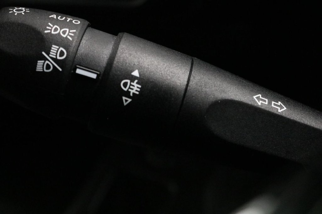 Used Peugeot Partner 2024 for sale - 76317213: Photo 29