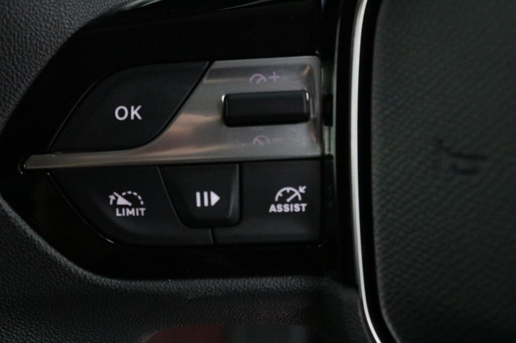 Used Peugeot Partner 2024 for sale - 76317213: Photo 30