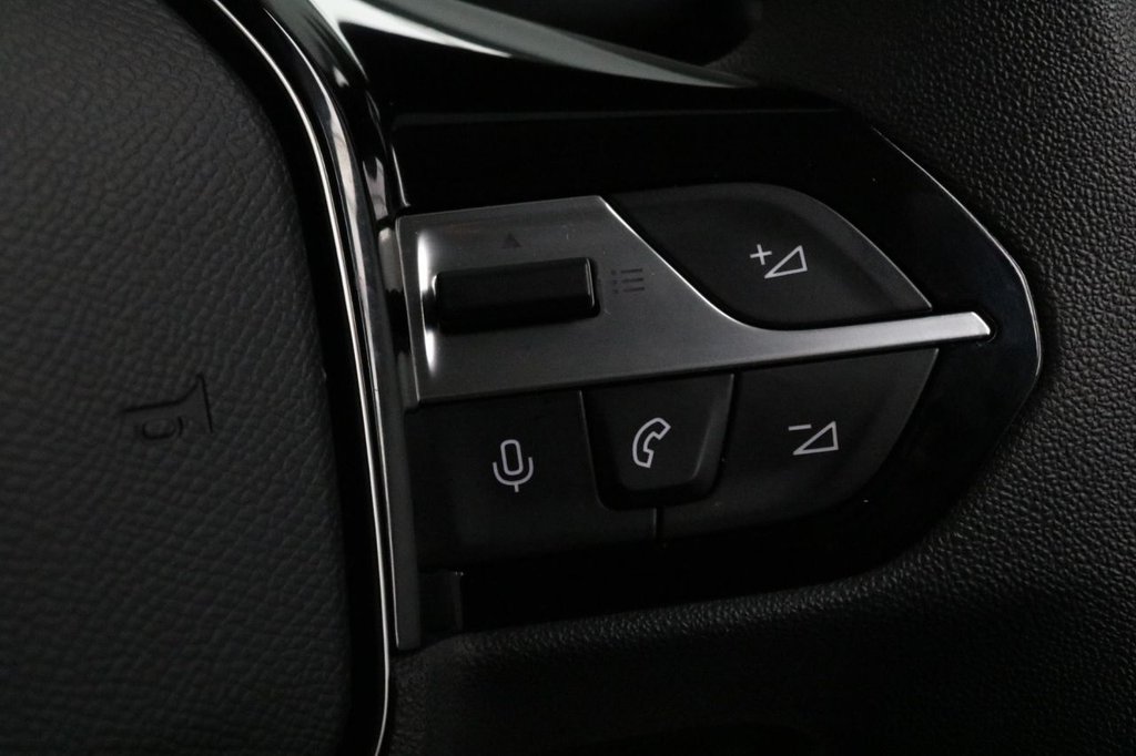 Used Peugeot Partner 2024 for sale - 76317213: Photo 32