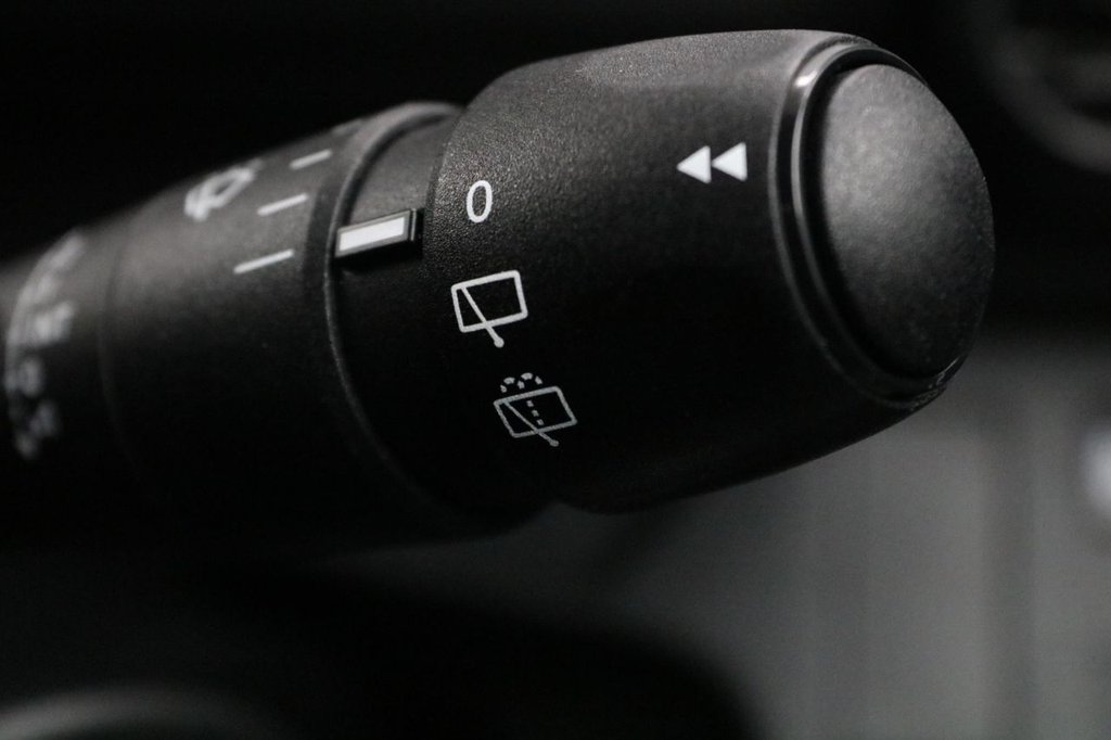 Used Peugeot Partner 2024 for sale - 76317213: Photo 33