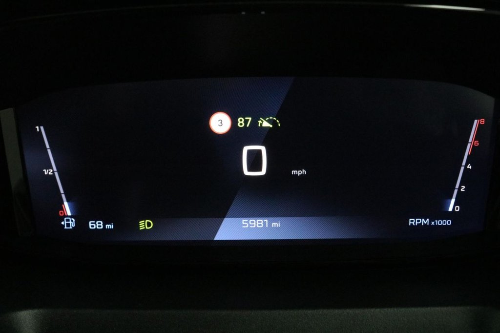 Used Peugeot Partner 2024 for sale - 76317213: Photo 34