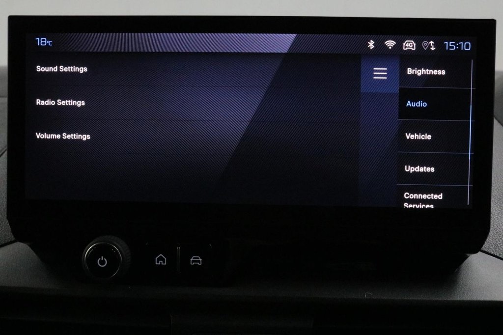 Used Peugeot Partner 2024 for sale - 76317213: Photo 45