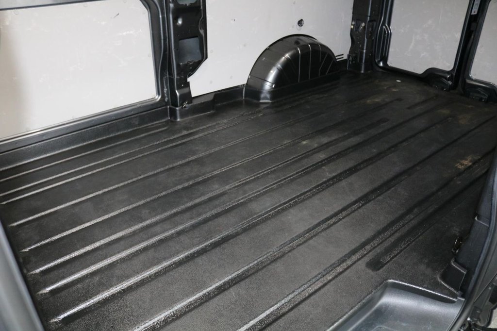 Used Ford Transit Custom 2024 for sale - 76604574: Photo 15