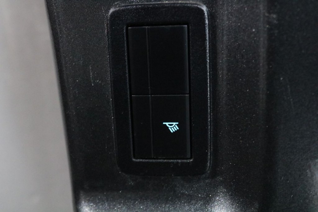 Used Ford Transit Custom 2024 for sale - 76604574: Photo 20