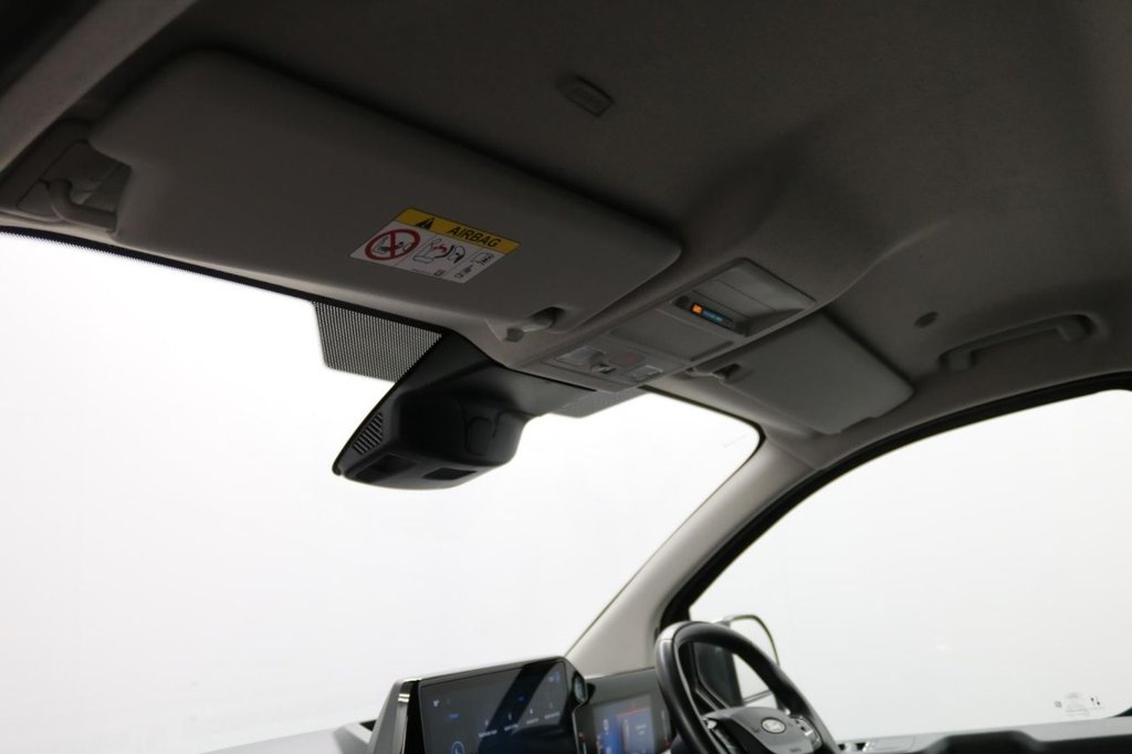 Used Ford Transit Custom 2024 for sale - 76604574: Photo 27