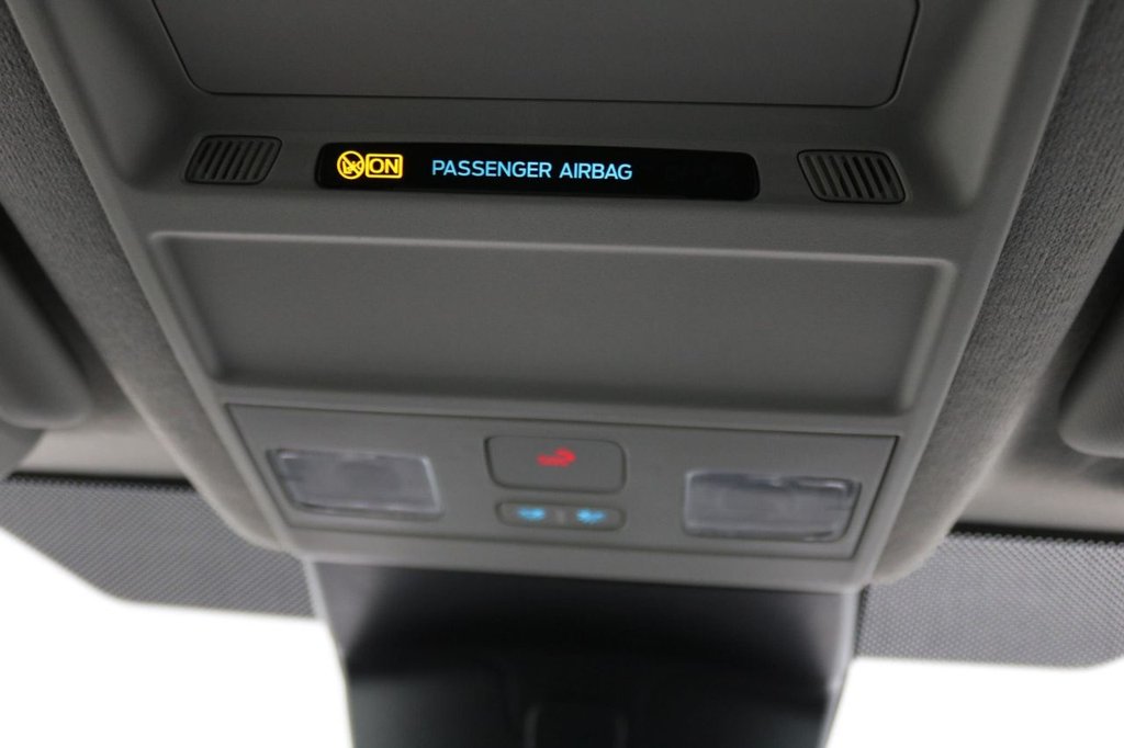 Used Ford Transit Custom 2024 for sale - 76604574: Photo 28