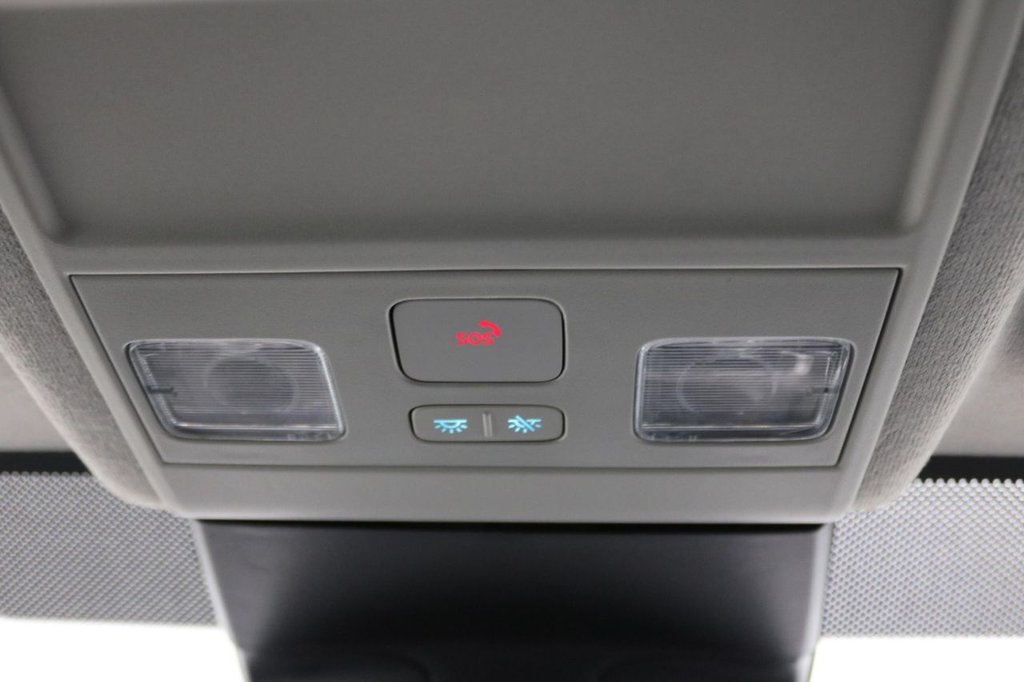 Used Ford Transit Custom 2024 for sale - 76604574: Photo 29