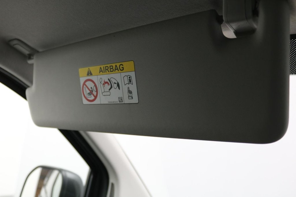 Used Ford Transit Custom 2024 for sale - 76604574: Photo 30