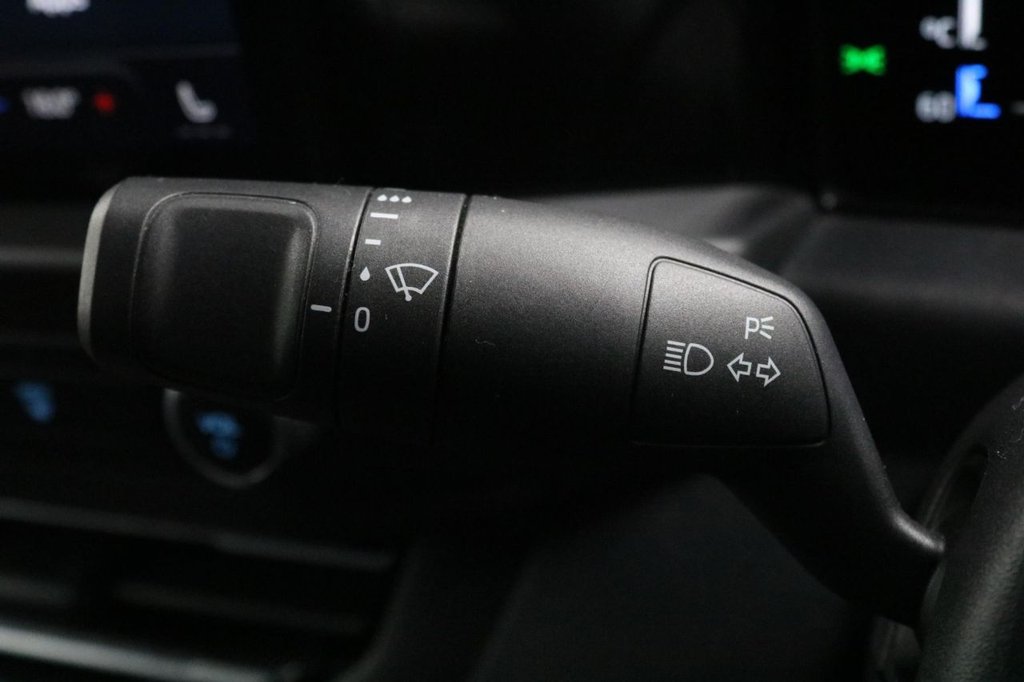 Used Ford Transit Custom 2024 for sale - 76604574: Photo 31