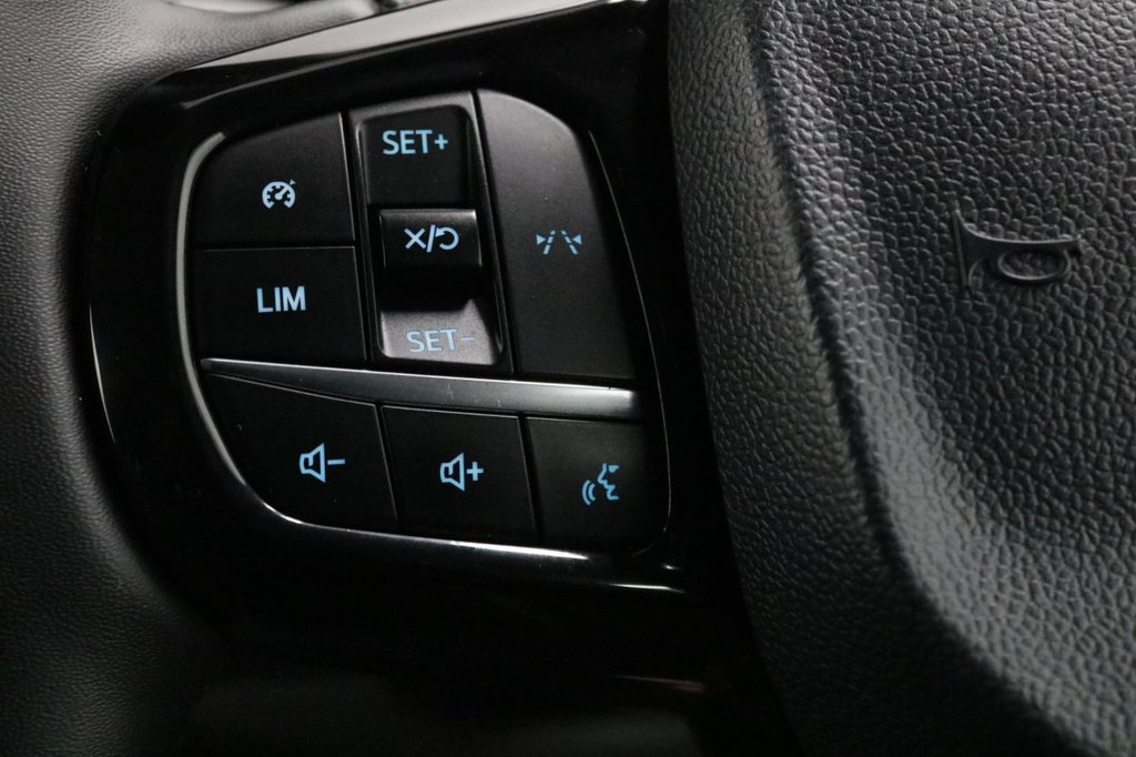 Used Ford Transit Custom 2024 for sale - 76604574: Photo 32