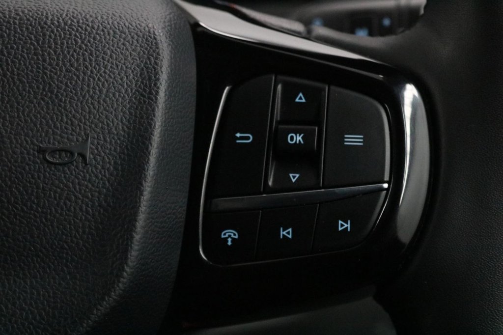 Used Ford Transit Custom 2024 for sale - 76604574: Photo 34