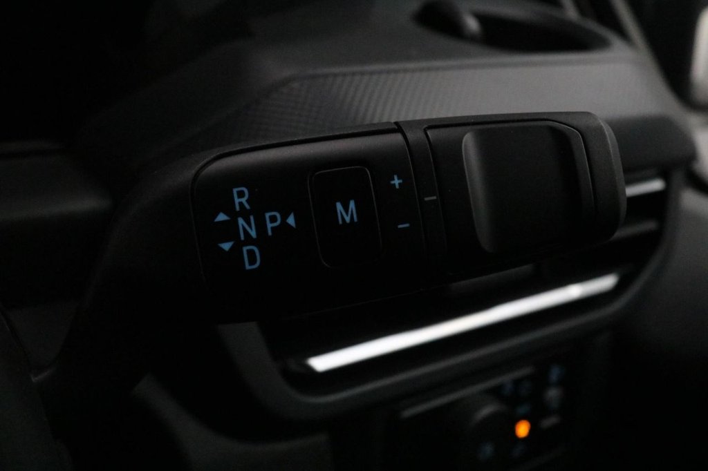 Used Ford Transit Custom 2024 for sale - 76604574: Photo 35