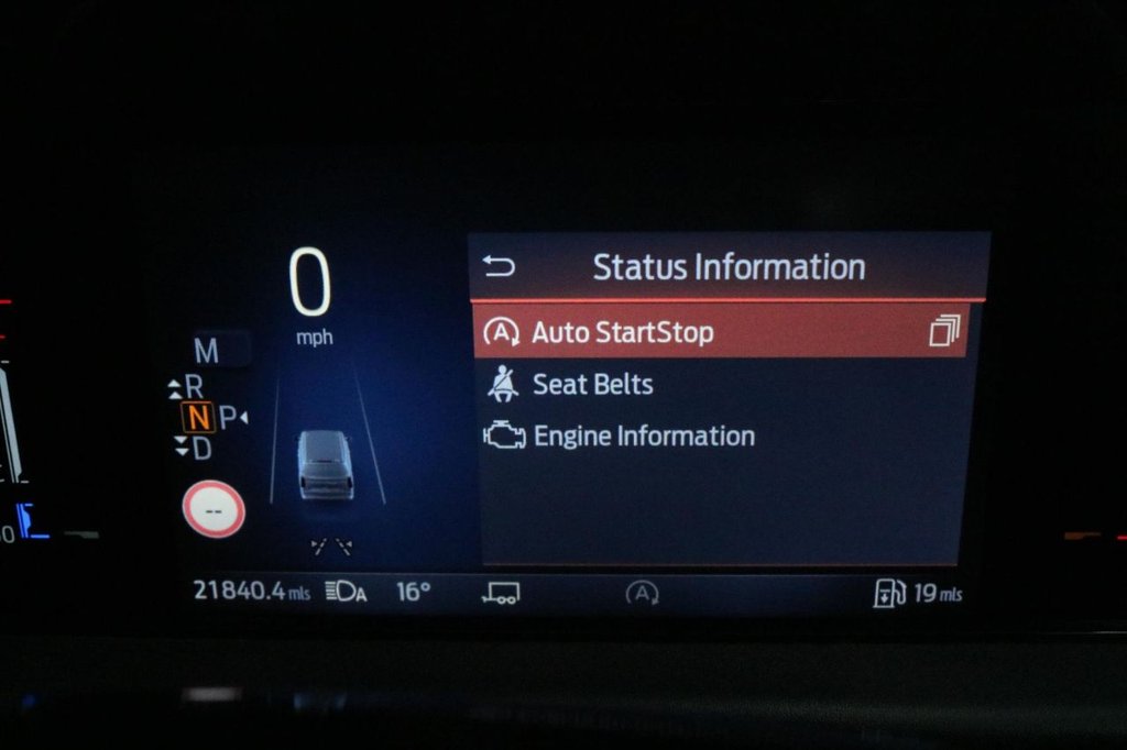 Used Ford Transit Custom 2024 for sale - 76604574: Photo 39