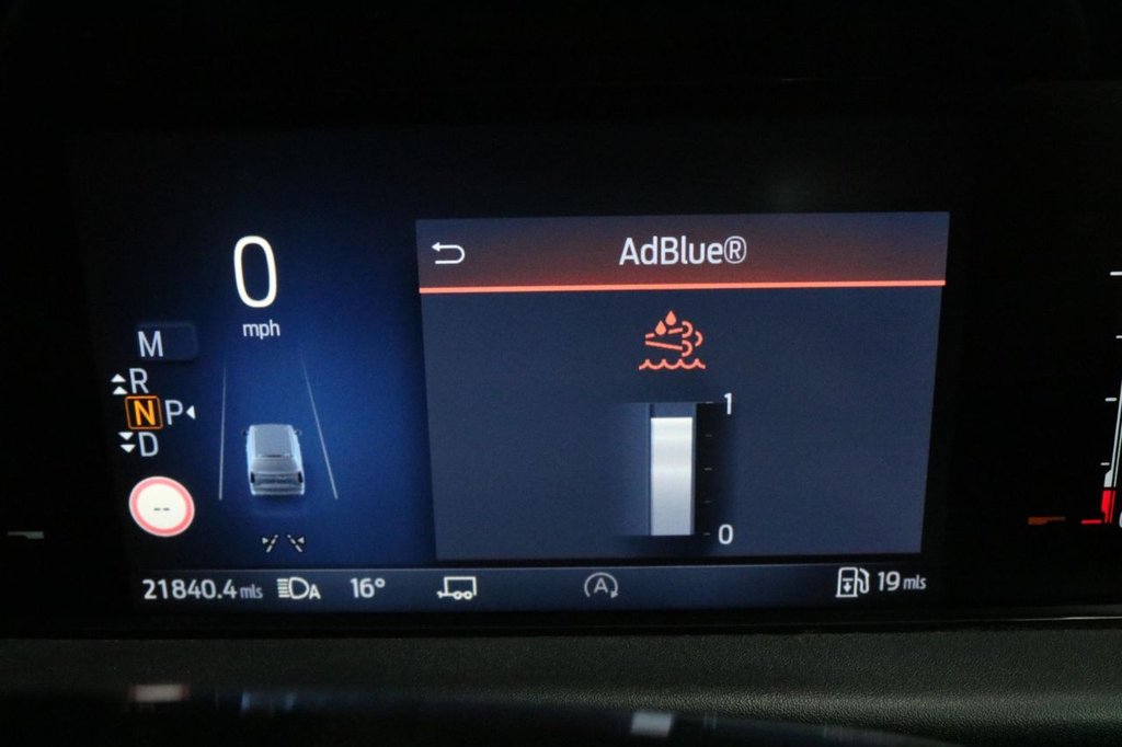 Used Ford Transit Custom 2024 for sale - 76604574: Photo 41