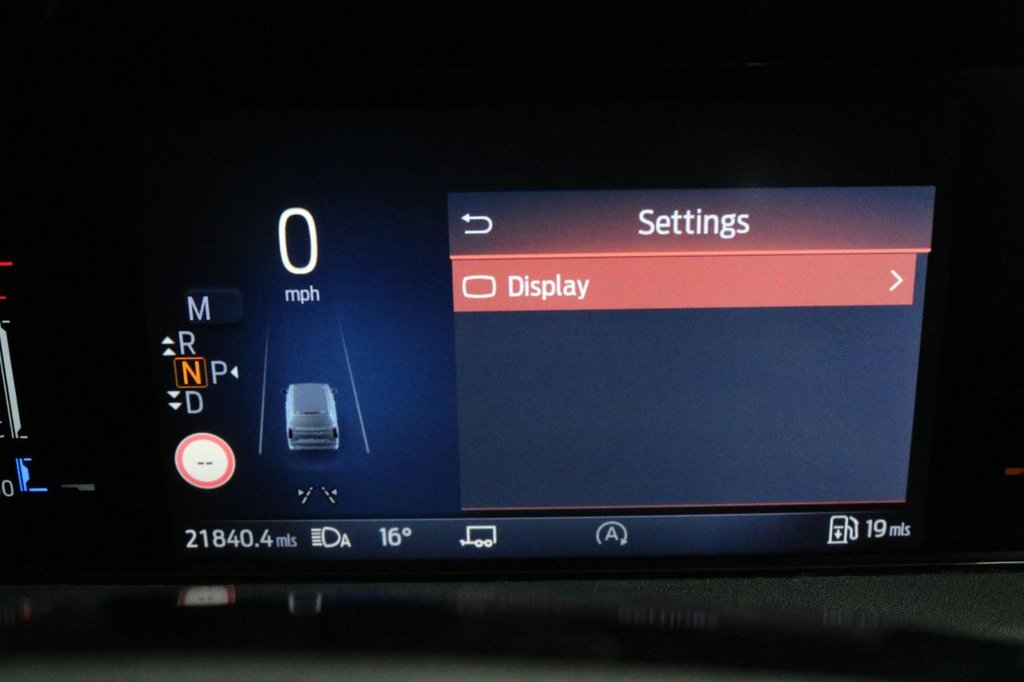 Used Ford Transit Custom 2024 for sale - 76604574: Photo 43