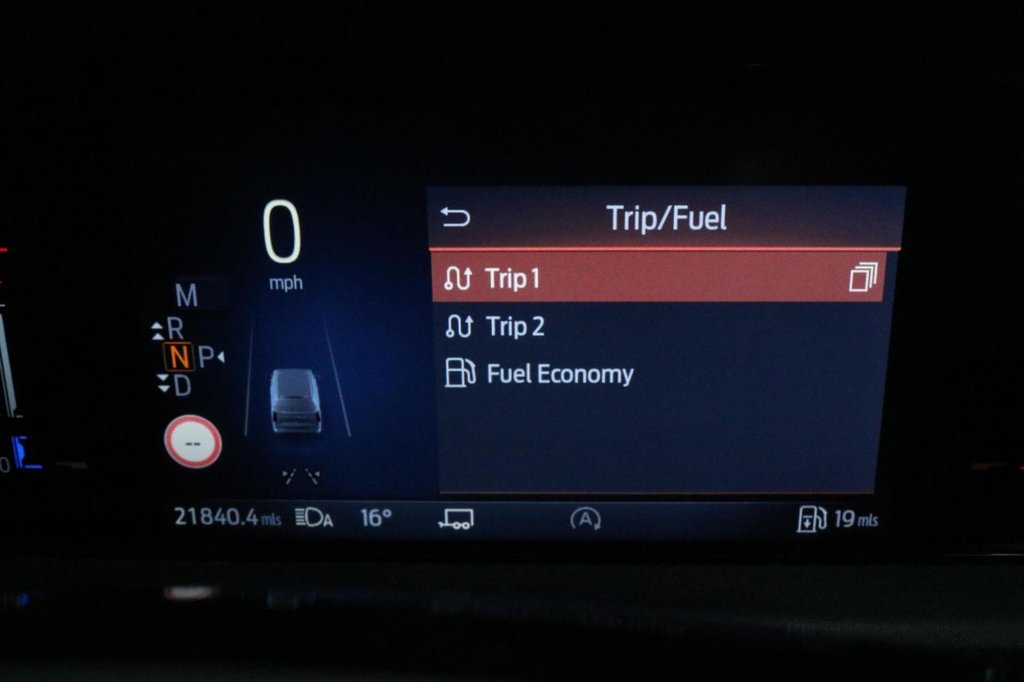 Used Ford Transit Custom 2024 for sale - 76604574: Photo 46