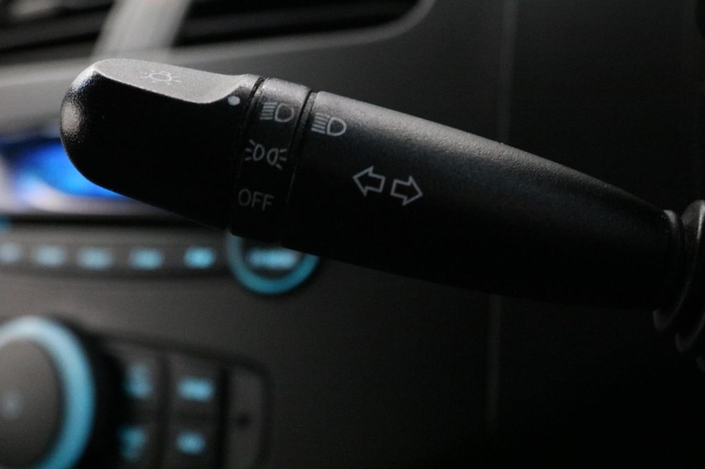 Used Chevrolet Spark 2011 for sale - 77748394: Photo 21