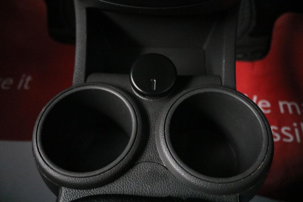 Used Chevrolet Spark 2011 for sale - 77748394: Photo 30