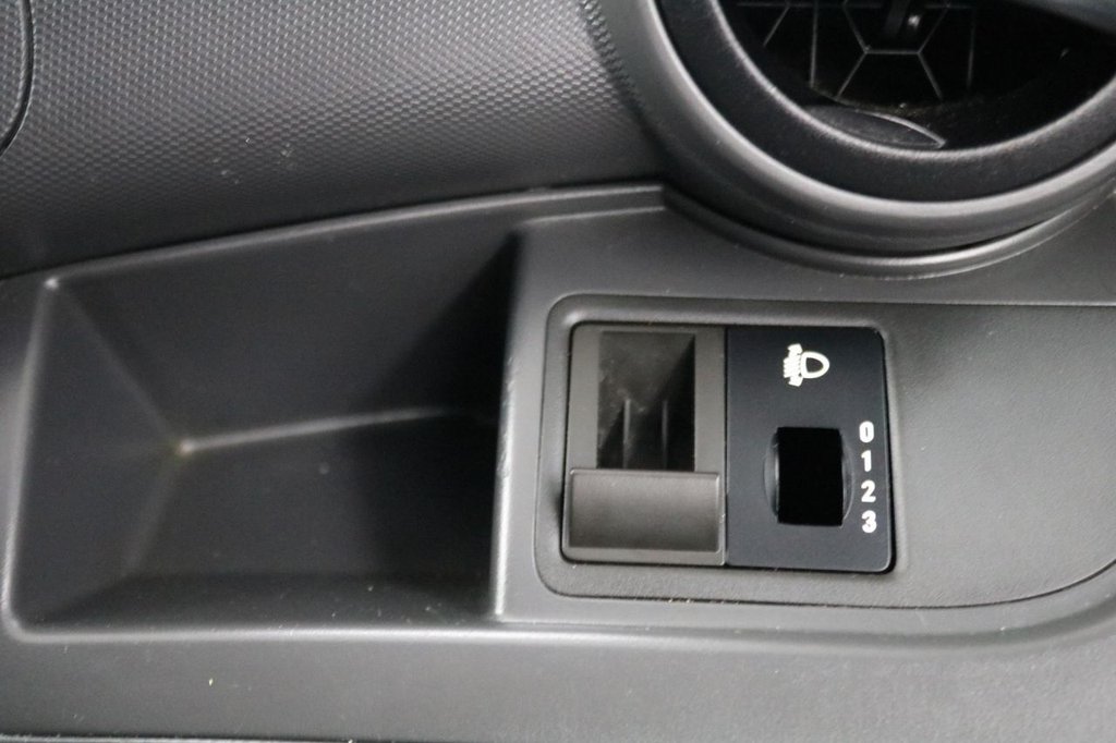 Used Chevrolet Spark 2011 for sale - 77748394: Photo 31