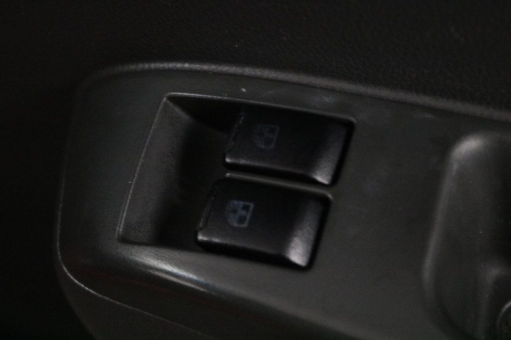 Used Chevrolet Spark 2011 for sale - 77748394: Photo 32