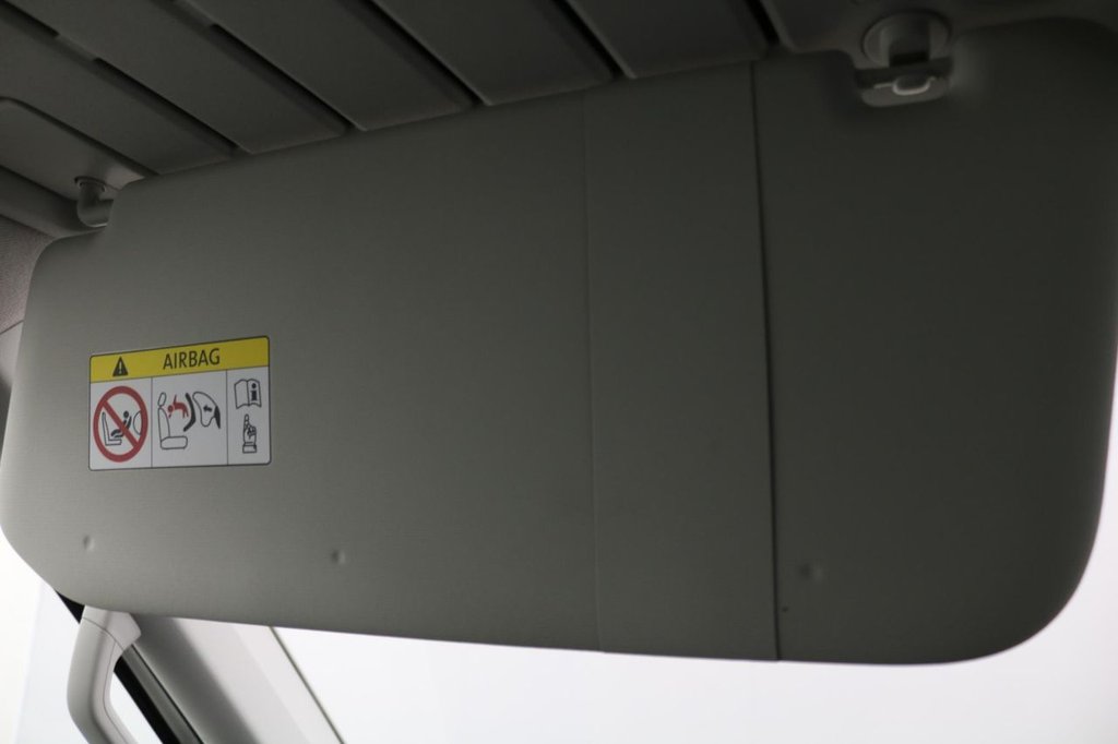 Used Volkswagen Crafter 2024 for sale - 76395797: Photo 27