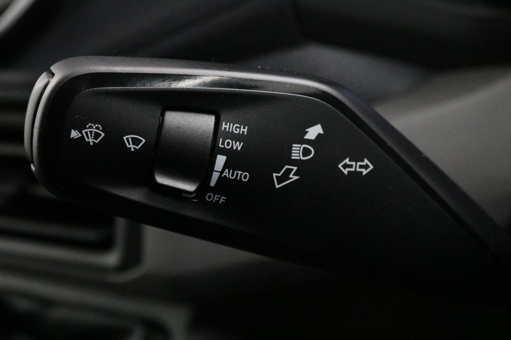 Used Volkswagen Crafter 2024 for sale - 76395797: Photo 28