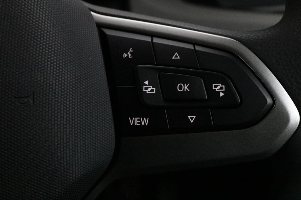 Used Volkswagen Crafter 2024 for sale - 76395797: Photo 31