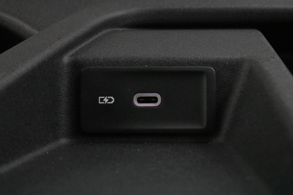 Used Volkswagen Crafter 2024 for sale - 76395797: Photo 32