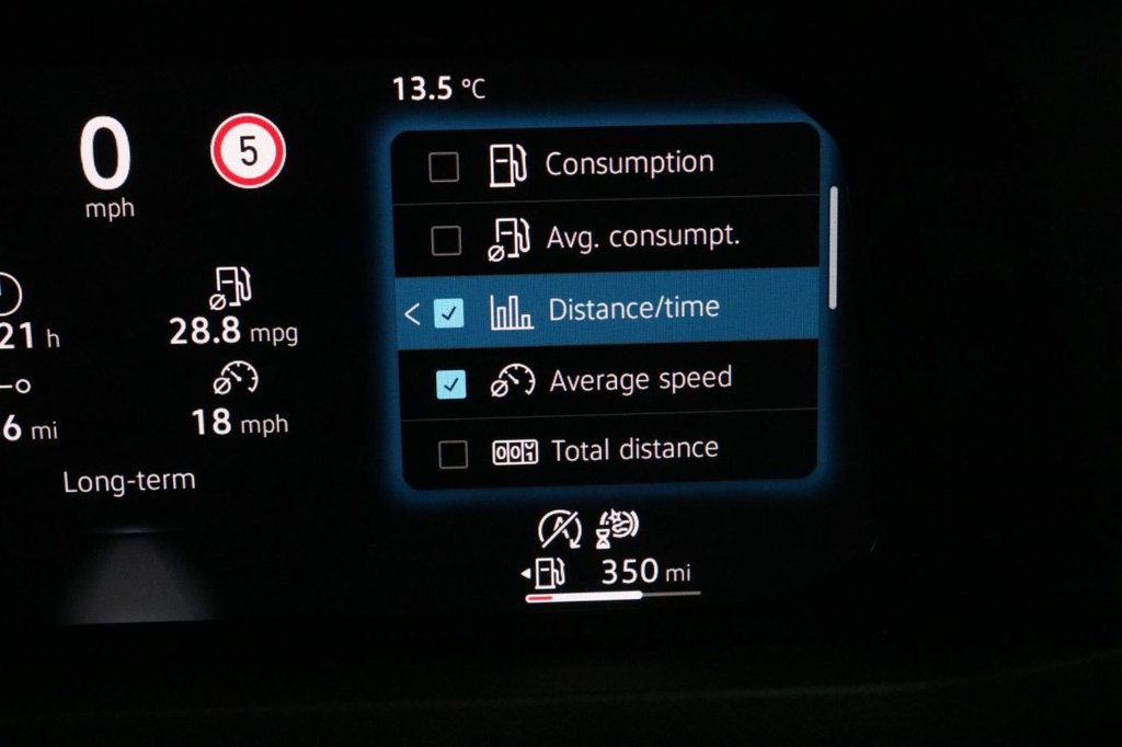 Used Volkswagen Crafter 2024 for sale - 76395797: Photo 36