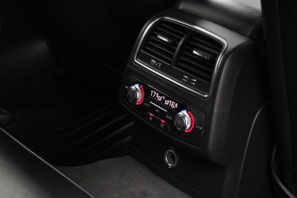 Used Audi A7 2016 for sale - 76367878: Photo 26