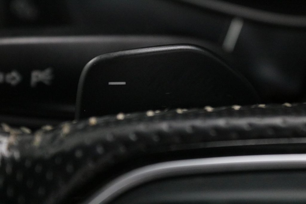 Used Audi A7 2016 for sale - 76367878: Photo 37