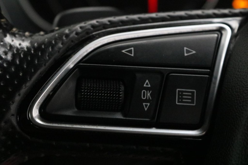 Used Audi A7 2016 for sale - 76367878: Photo 38