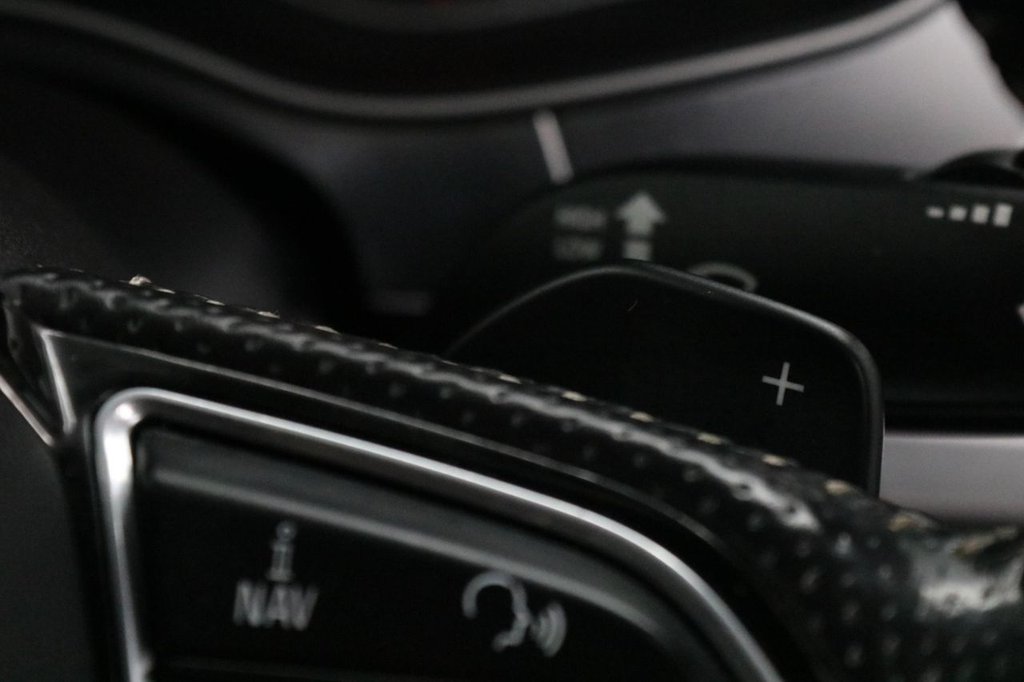 Used Audi A7 2016 for sale - 76367878: Photo 41