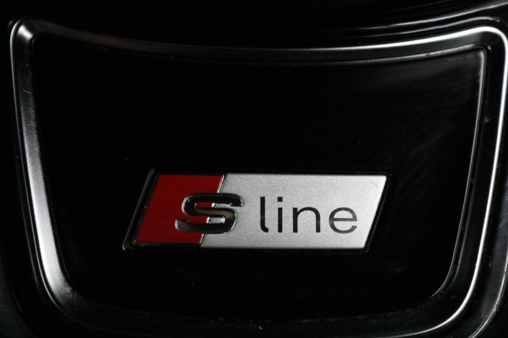 Used Audi A7 2016 for sale - 76367878: Photo 42