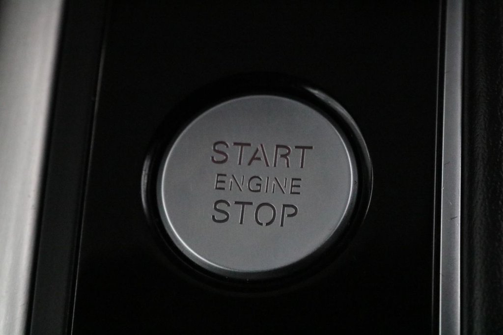 Used Audi A7 2016 for sale - 76367878: Photo 43