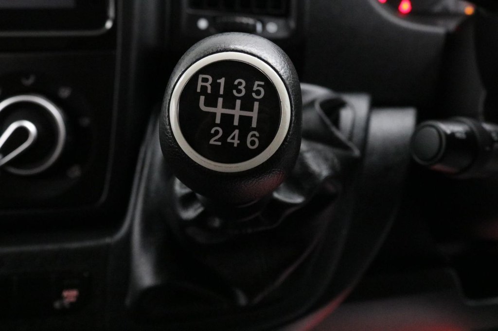 Vehicle 41