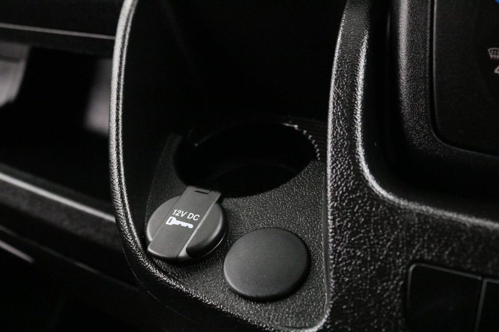 Vehicle 44