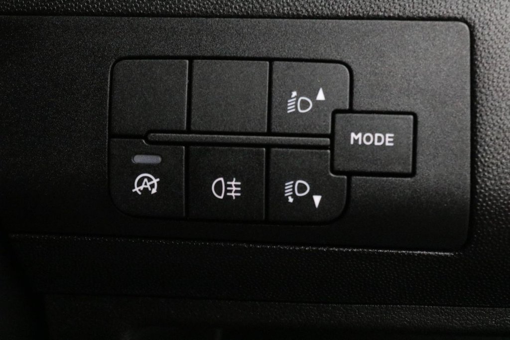 Vehicle 45