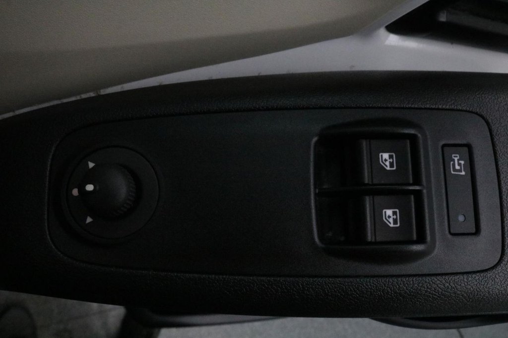 Vehicle 48