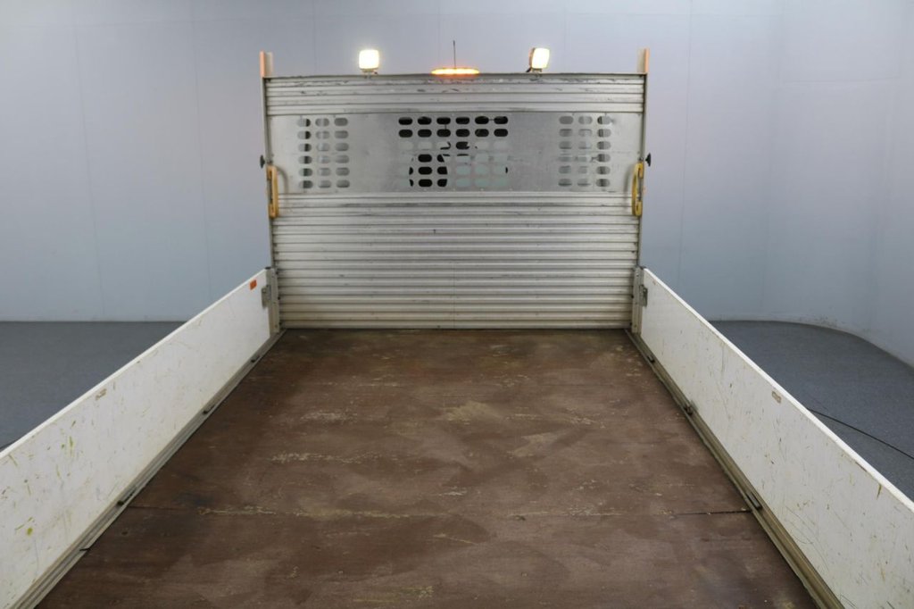 Used Maxus Deliver 9 2022 for sale - 75859899: Photo 15
