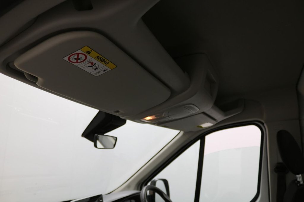 Used Maxus Deliver 9 2022 for sale - 75859899: Photo 23