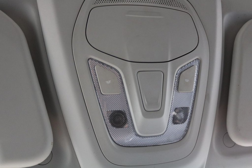 Used Maxus Deliver 9 2022 for sale - 75859899: Photo 24