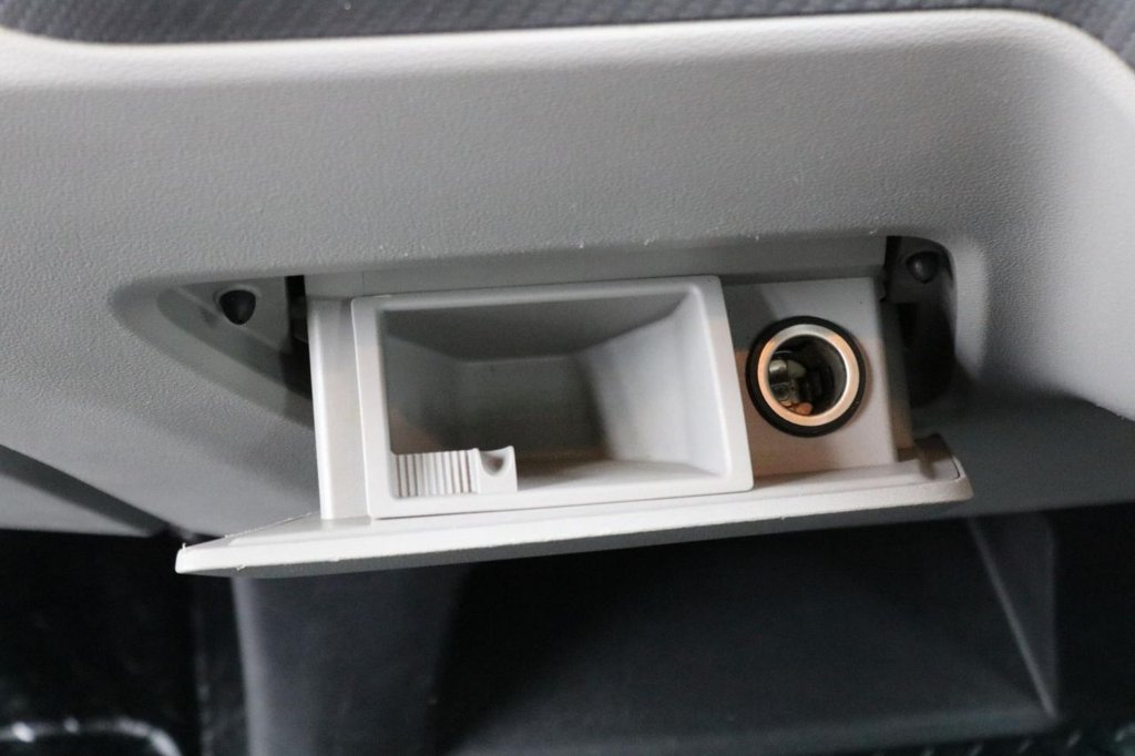 Used Maxus Deliver 9 2022 for sale - 75859899: Photo 38