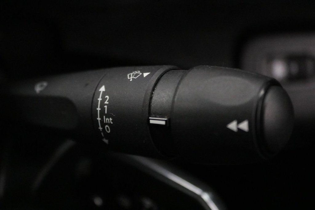 Used Peugeot Partner 2022 for sale - 77835224: Photo 40