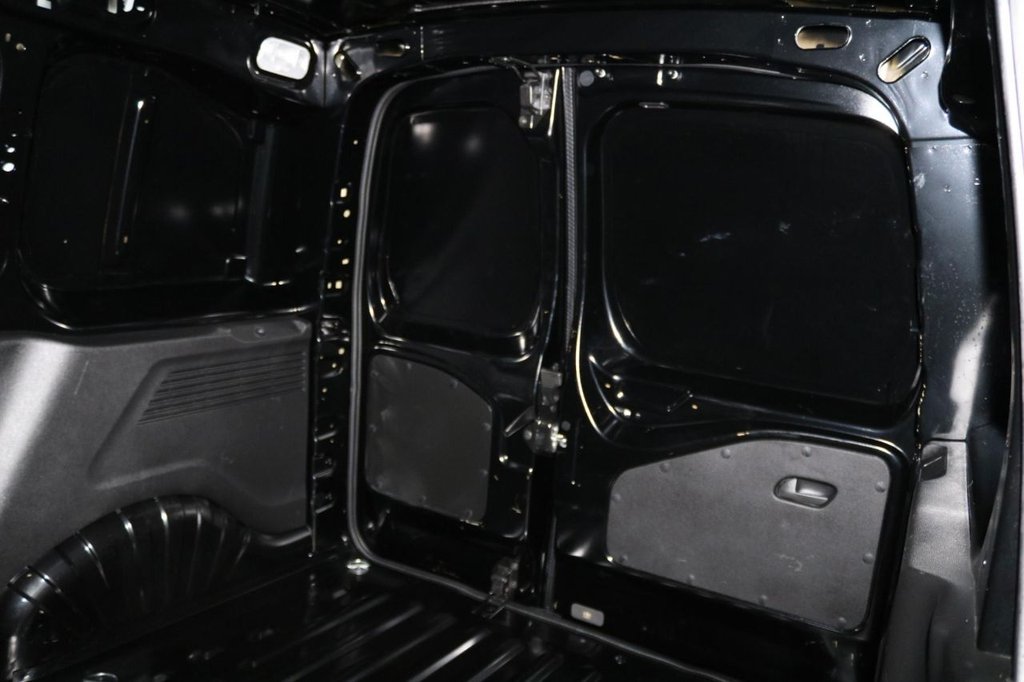 Used Peugeot Partner 2024 for sale - 76758698: Photo 15