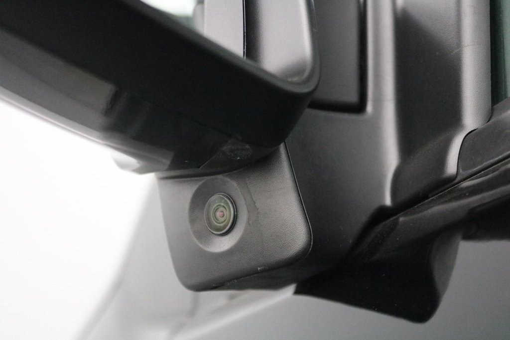 Used Peugeot Partner 2024 for sale - 76758698: Photo 2