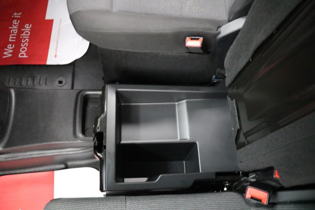 Used Peugeot Partner 2024 for sale - 76758698: Photo 22