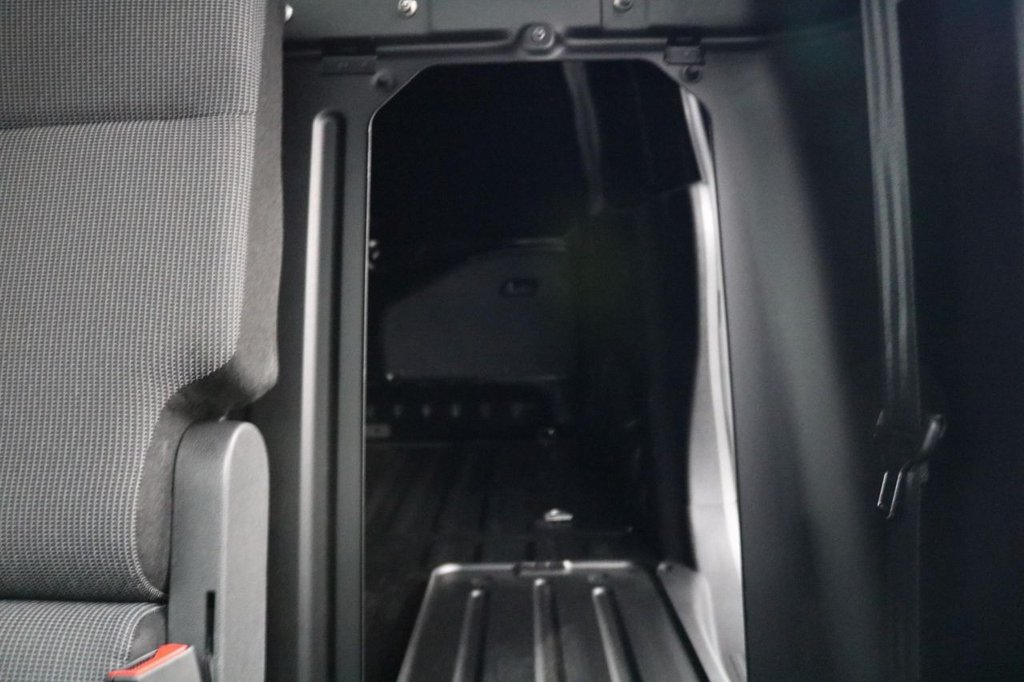 Used Peugeot Partner 2024 for sale - 76758698: Photo 23