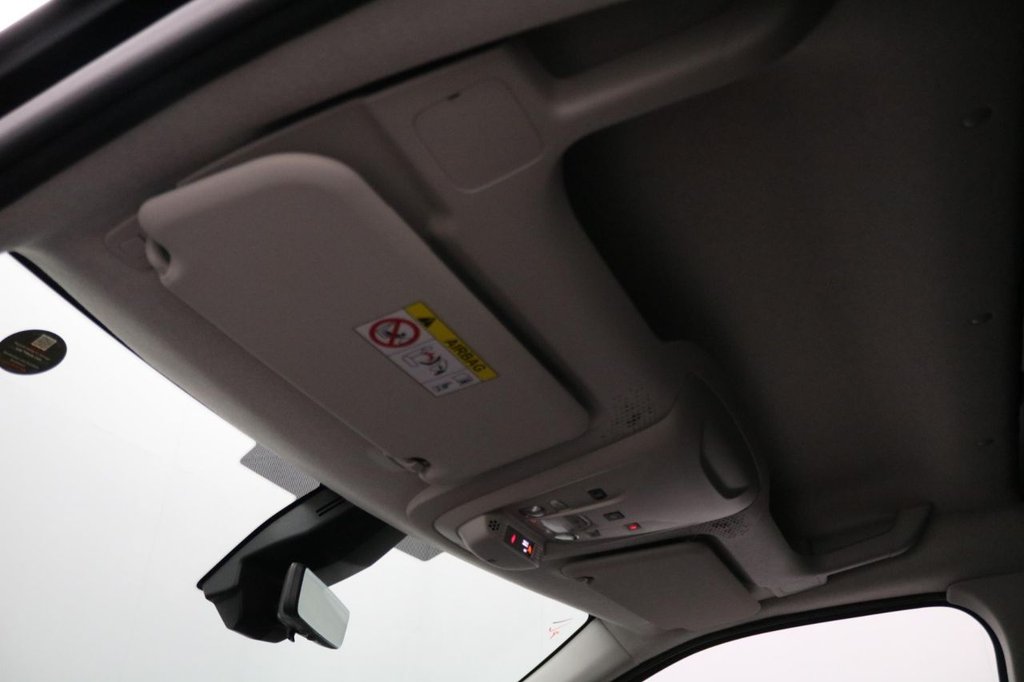 Used Peugeot Partner 2024 for sale - 76758698: Photo 28